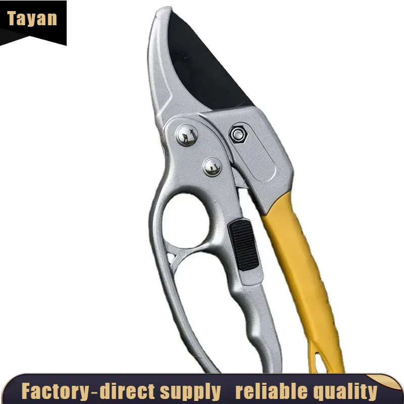 Pruning Shears - EE1 untuk Gunting Pemangkas Ratchet dengan