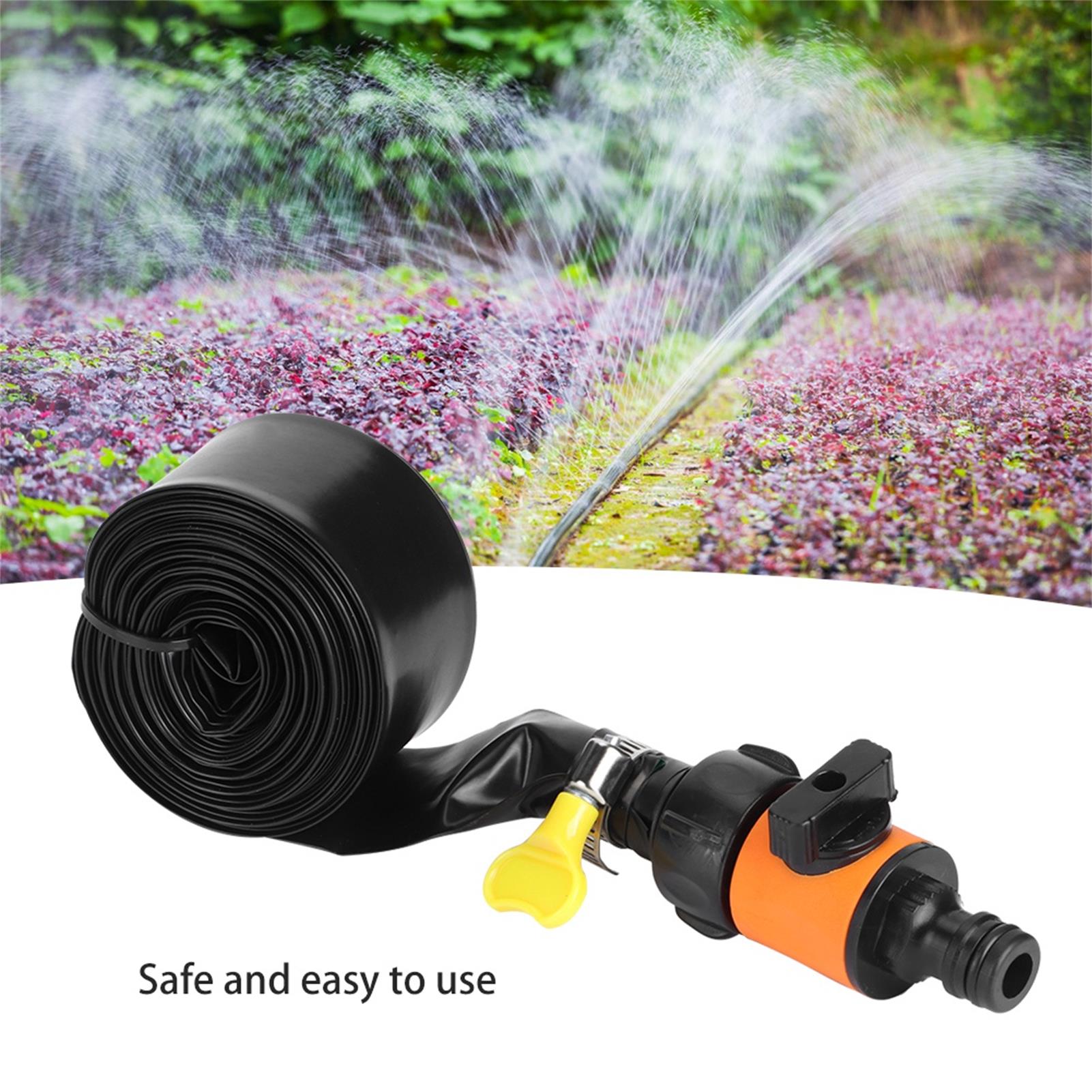 Gardening Tools For Toddlers - Selang Air Pendingin Trampolin, Selang Penyiram