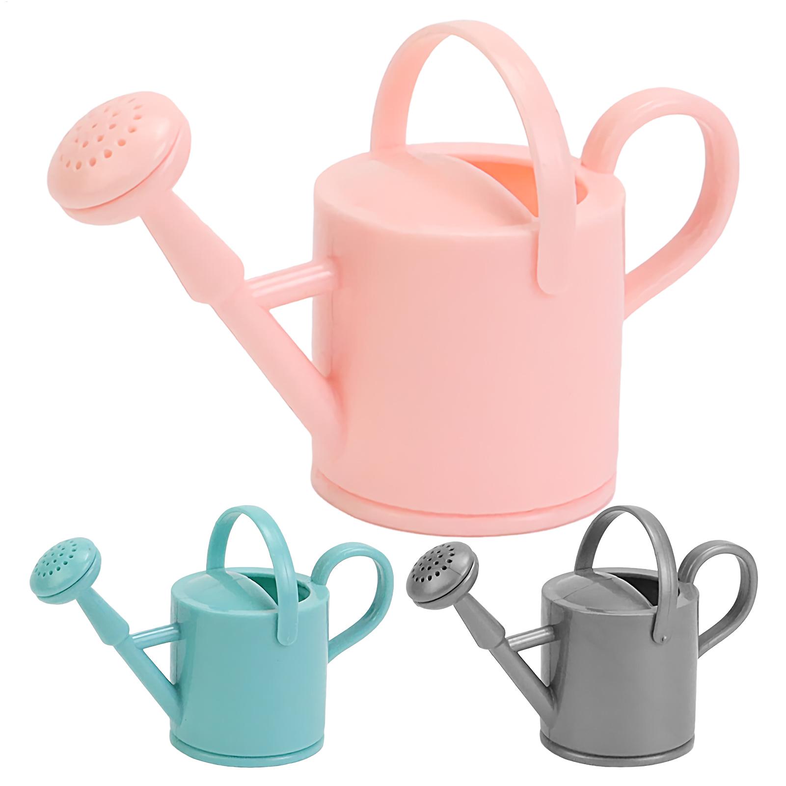 Gardening Tools For Toddlers - Tempat Penyiraman Anak-anak, Tempat Penyiraman Dalam