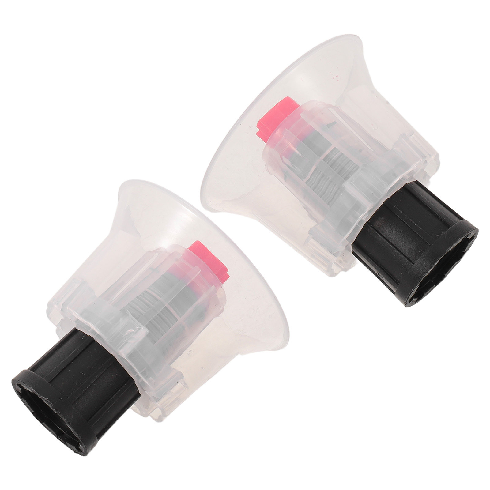 2 Buah Nozel Pengganti untuk T - Garden Hose Nozzle ulasan dan harga