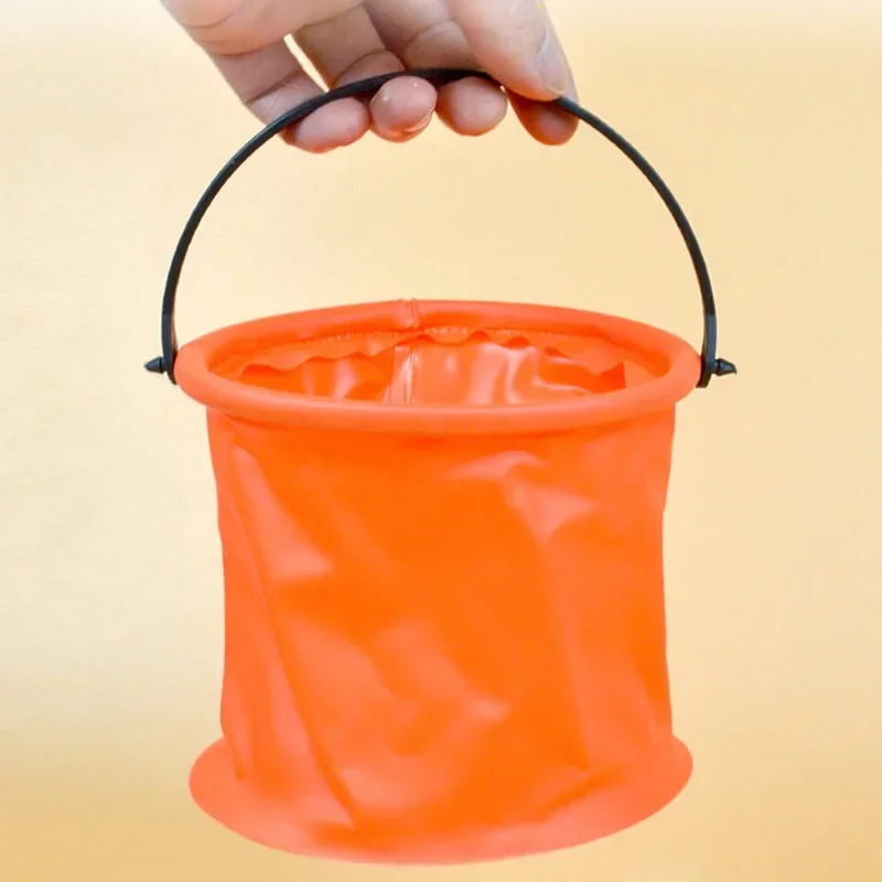 Mainan Ember Pasir Pantai, Emb - Gardening Tools For Toddlers ulasan dan harga