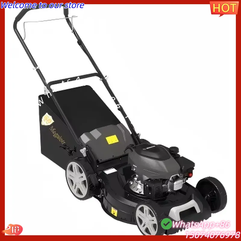 Alat Kebun Berkualitas Baik 20 - Gardening Tools Good Quality ulasan dan harga