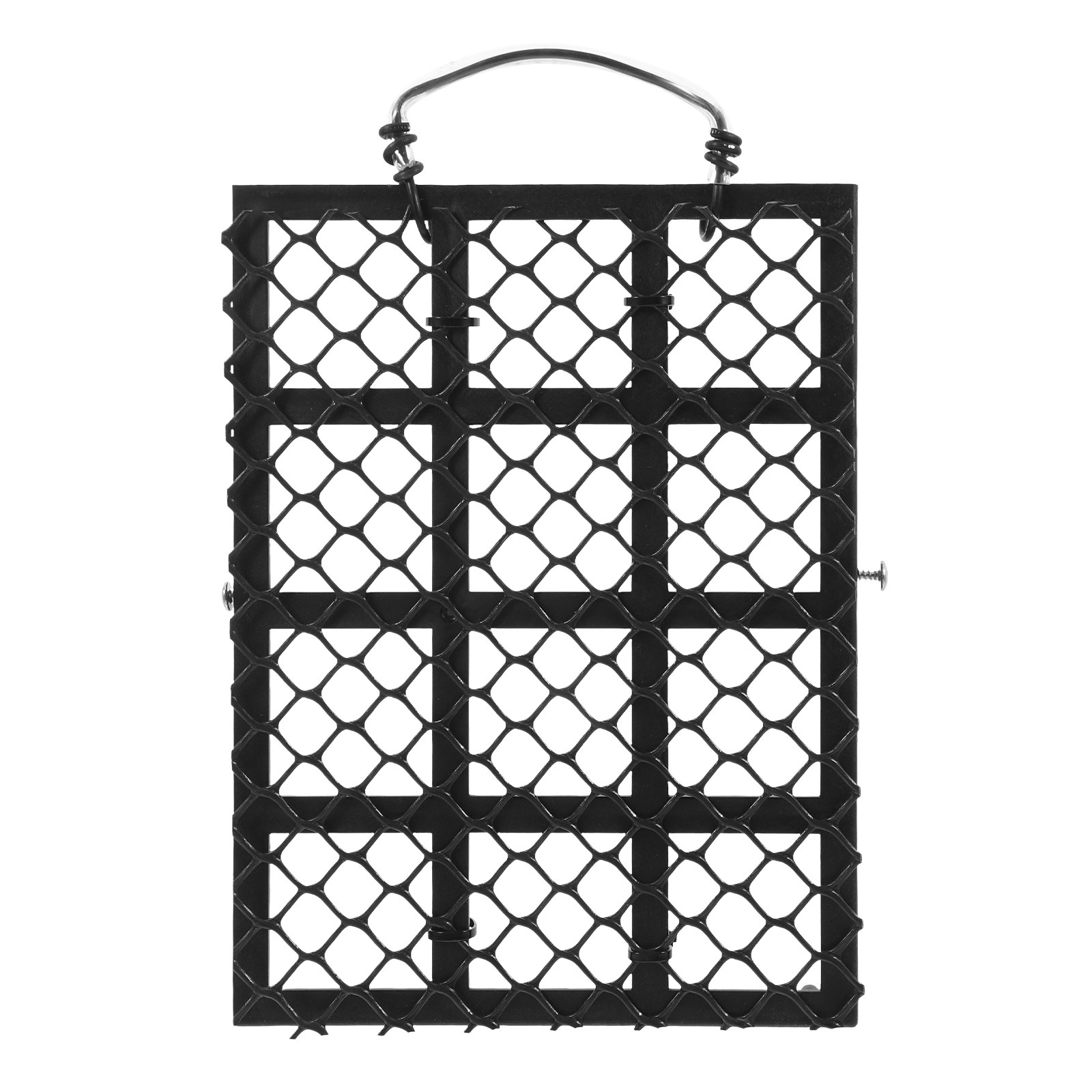 Papan Tanam Tanaman Pakis Bert - Vertical Wall Planter ulasan dan harga