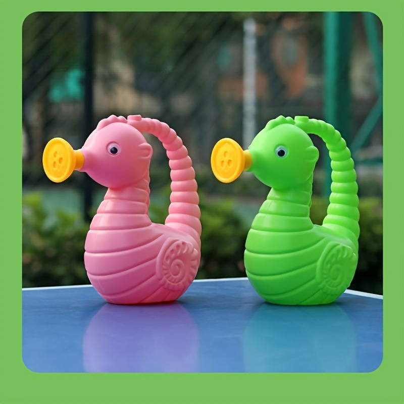 Kaleng Penyiram Anak-anak untu - Gardening Tools Girls ulasan dan harga