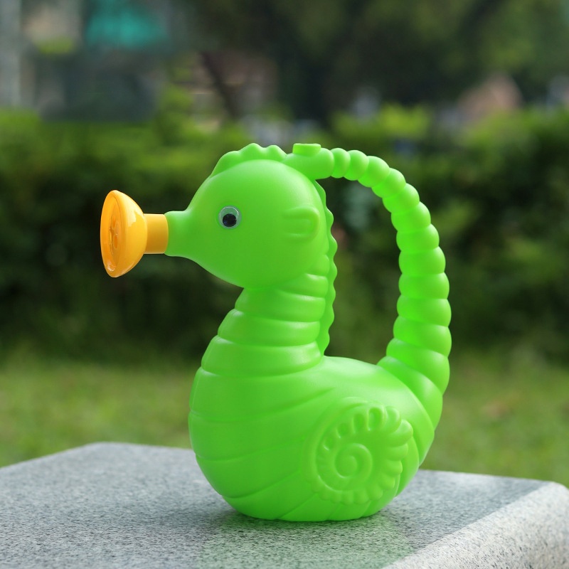 Kaleng Penyiram Anak-anak untu - Gardening Tools Girls ulasan dan harga