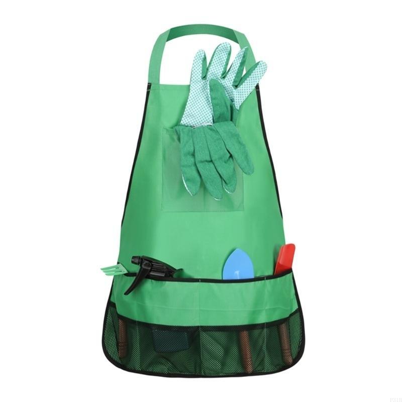 Alat penanaman pohon ditetapka - Gardening Tools Girls ulasan dan harga