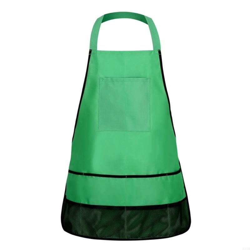Alat penanaman pohon ditetapka - Gardening Tools Girls ulasan dan harga