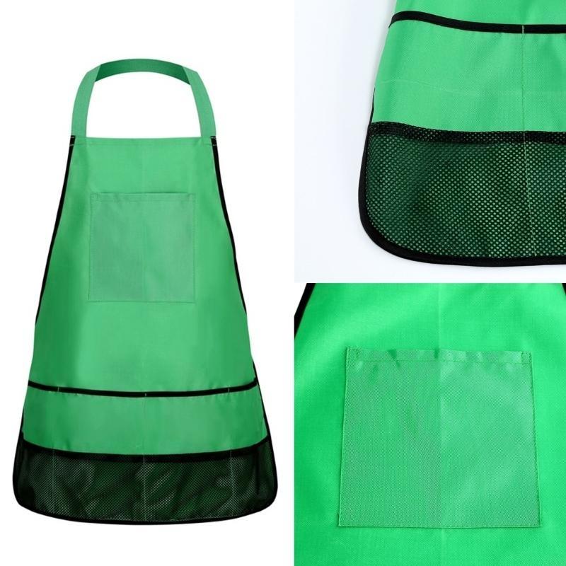 Alat penanaman pohon ditetapka - Gardening Tools Girls ulasan dan harga