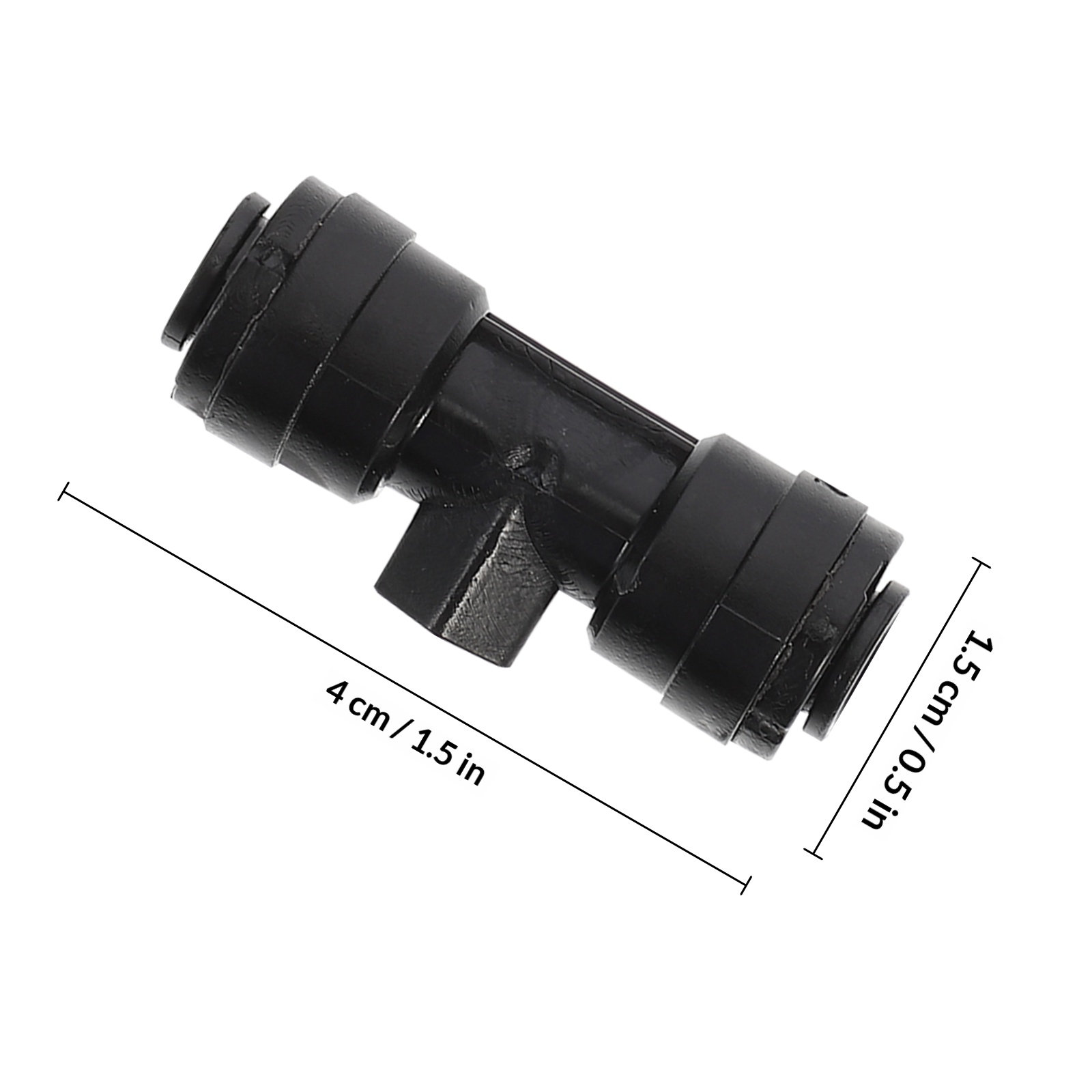 Aksesoris Nozel Selang Air Tam - Garden Hose Nozzle ulasan dan harga