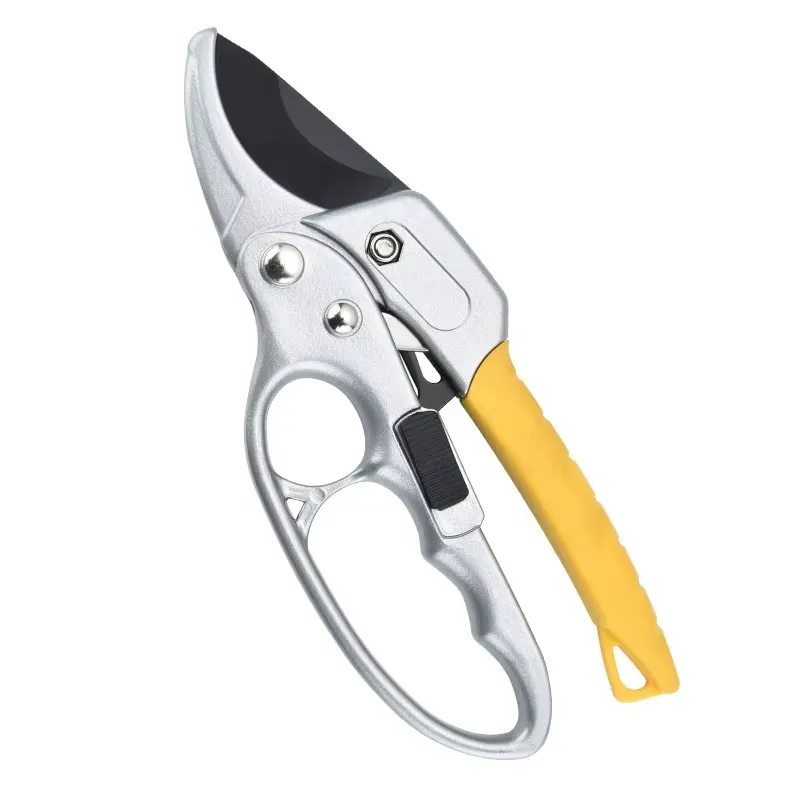 EE1 untuk Gunting Pemangkas Ra - Pruning Shears ulasan dan harga