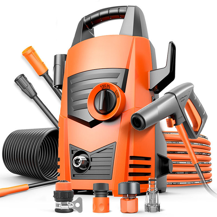 Nosel Semprotan Berkualitas Ba - Gardening Tools Good Quality ulasan dan harga