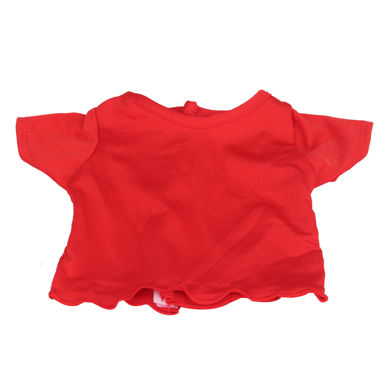 Kaos Boneka Kartun Lucu Untuk  - Gardening Tools Girls ulasan dan harga