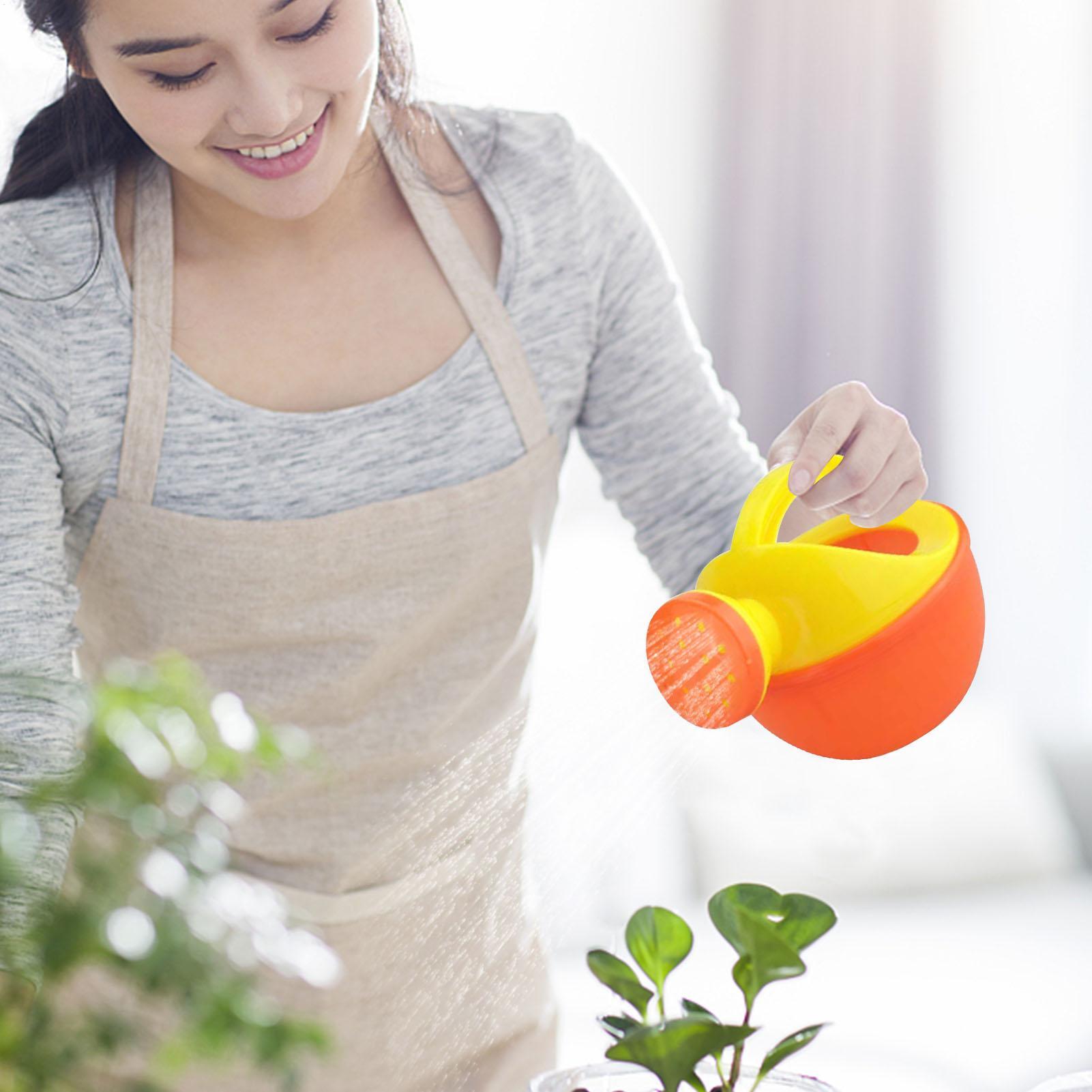 Mainan Mandi Bayi Kecil Mini,  - Gardening Tools Girls ulasan dan harga