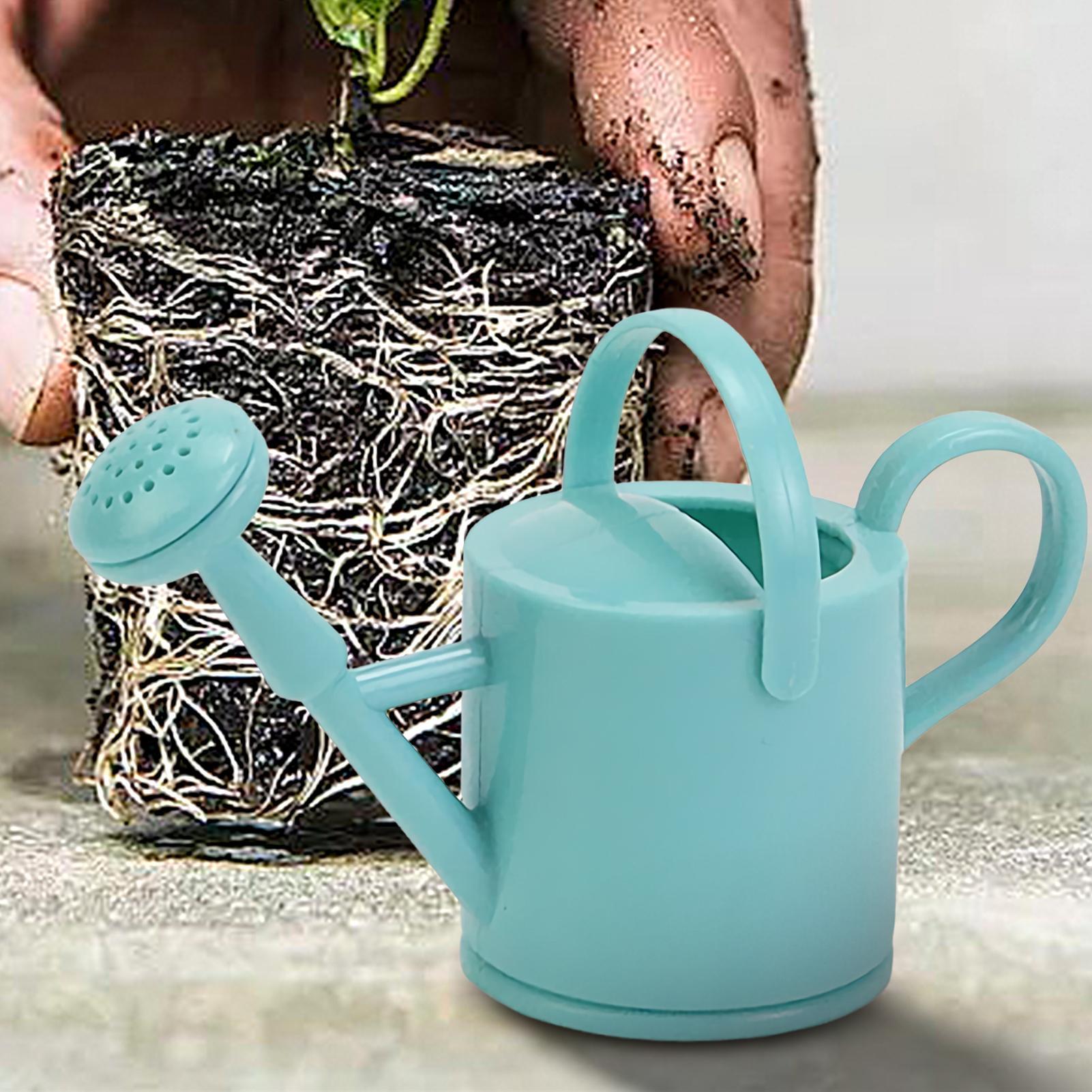 Tempat Siram Tanaman Mini untu - Gardening Tools For Toddlers ulasan dan harga