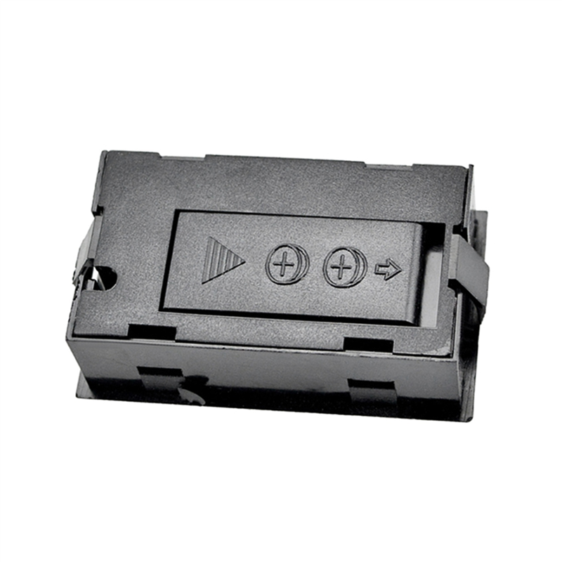 B97A-30Pack Mini Hygrometer Me - Greenhouse Mini Indoor ulasan dan harga