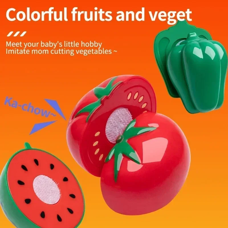 Set mainan dapur untuk anak la - Gardening Tools Girls ulasan dan harga