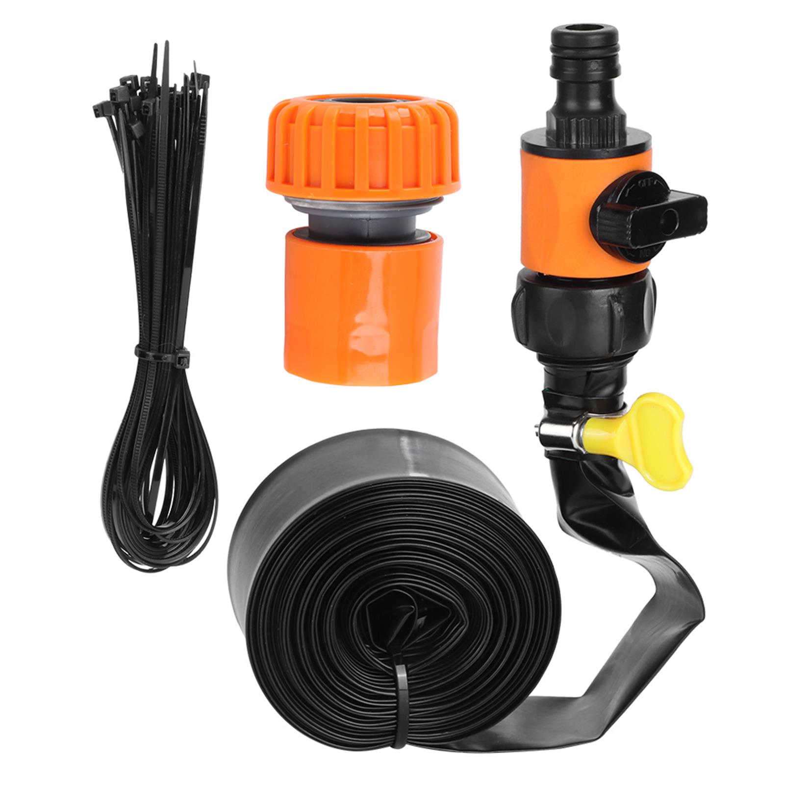 Selang Air Pendingin Trampolin - Gardening Tools For Toddlers ulasan dan harga