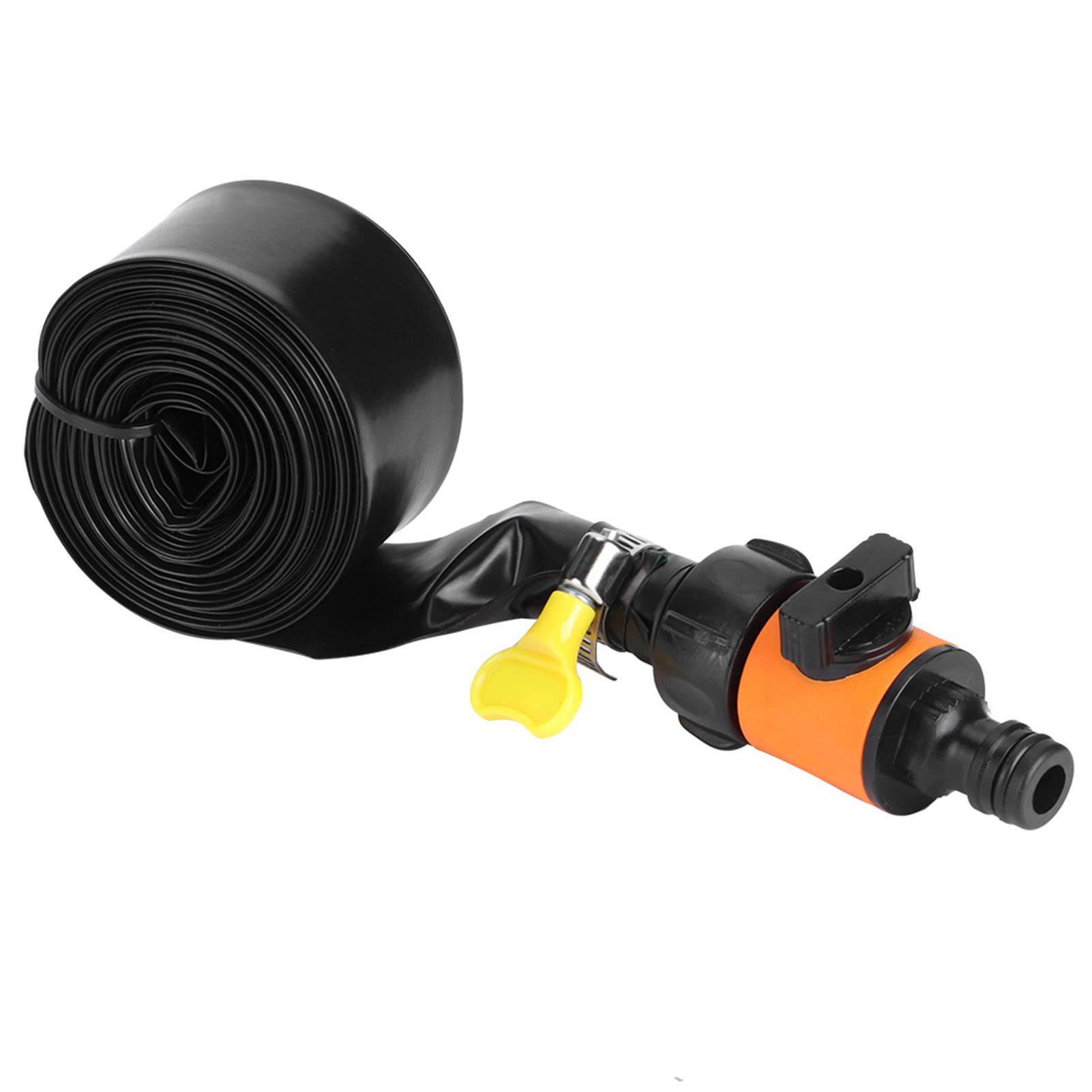 Selang Air Pendingin Trampolin - Gardening Tools For Toddlers ulasan dan harga