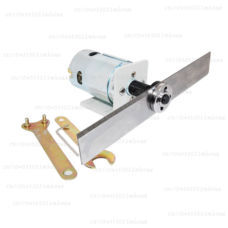 Set Mesin Pemotong Rumput DIY  - Gardening Tools Diy ulasan dan harga