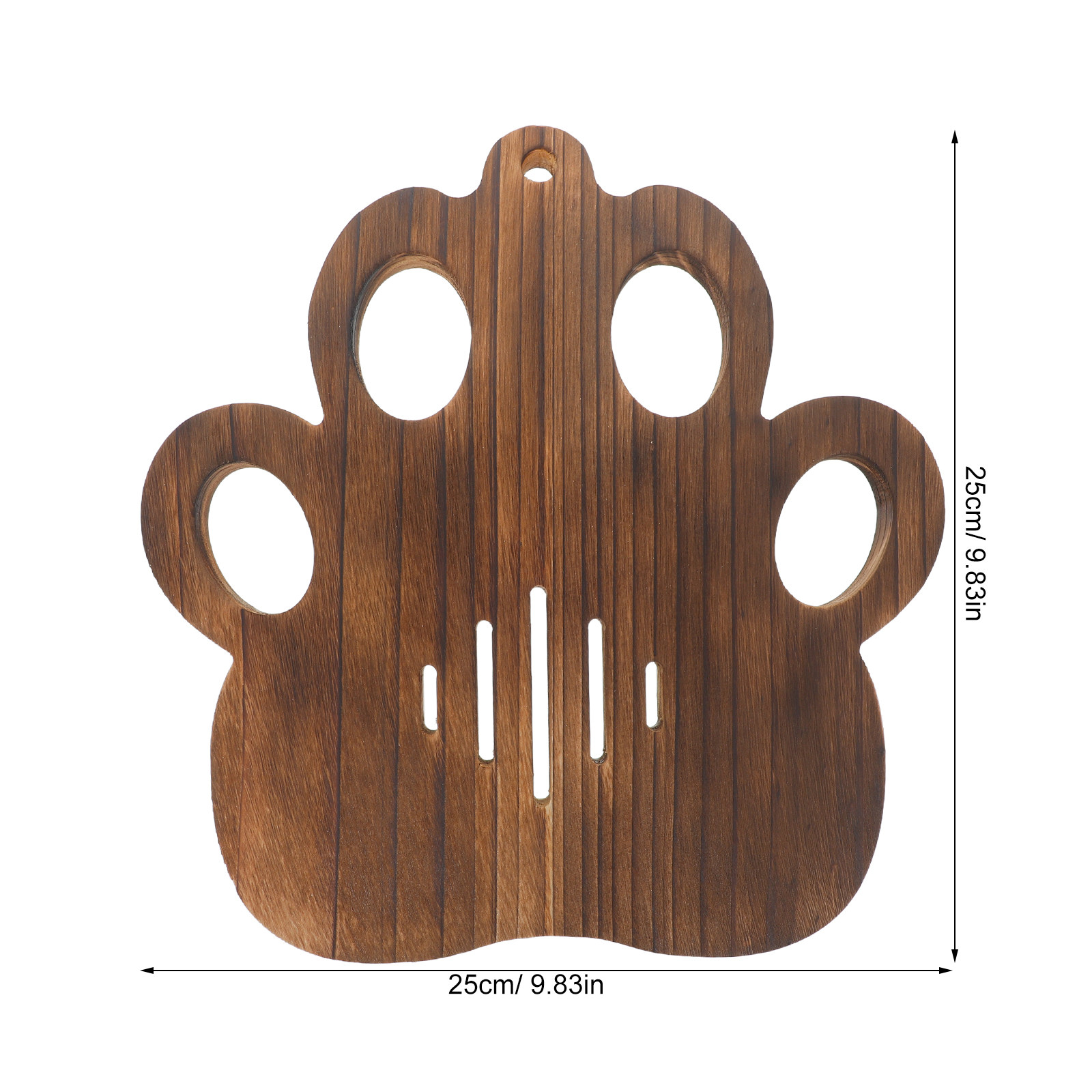 Papan Pemasangan Tanaman Pakis - Vertical Wall Planter ulasan dan harga
