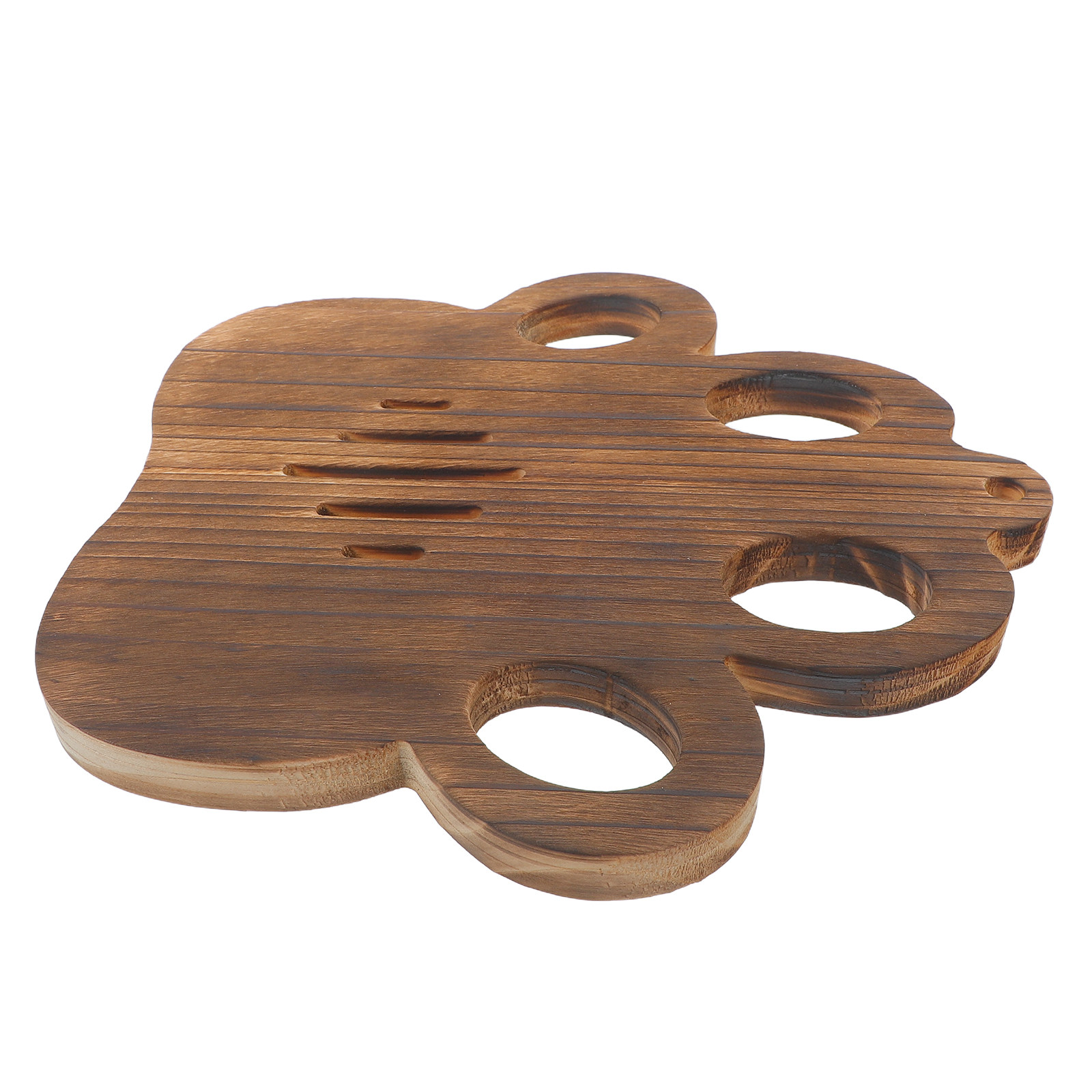 Papan Pemasangan Tanaman Pakis - Vertical Wall Planter ulasan dan harga