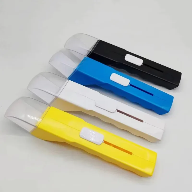 Alat Penangkap Serangga Tanpa  - Gardening Tools For Toddlers ulasan dan harga