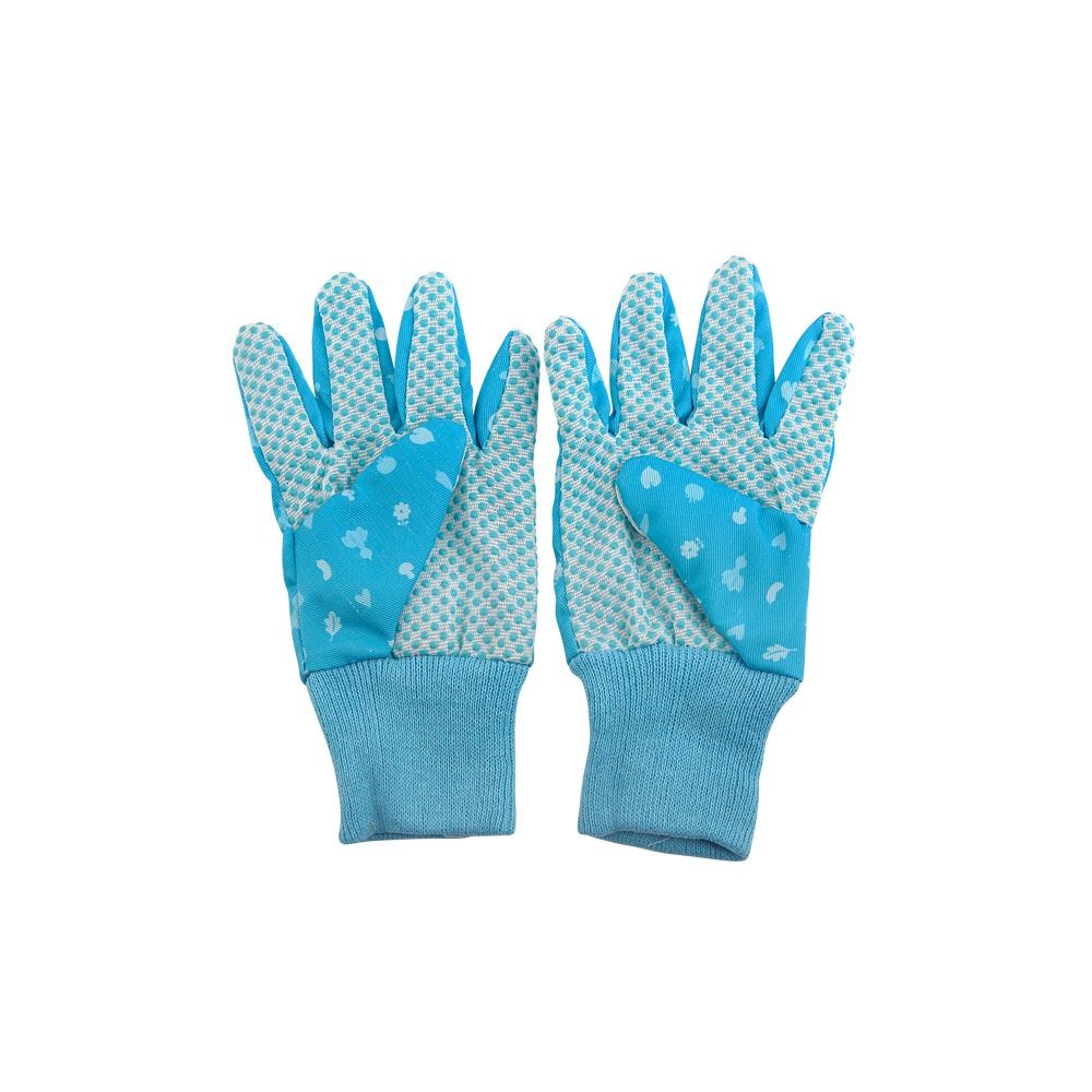 Set Peralatan Kebun Warna Perm - Gardening Tools For Toddlers ulasan dan harga