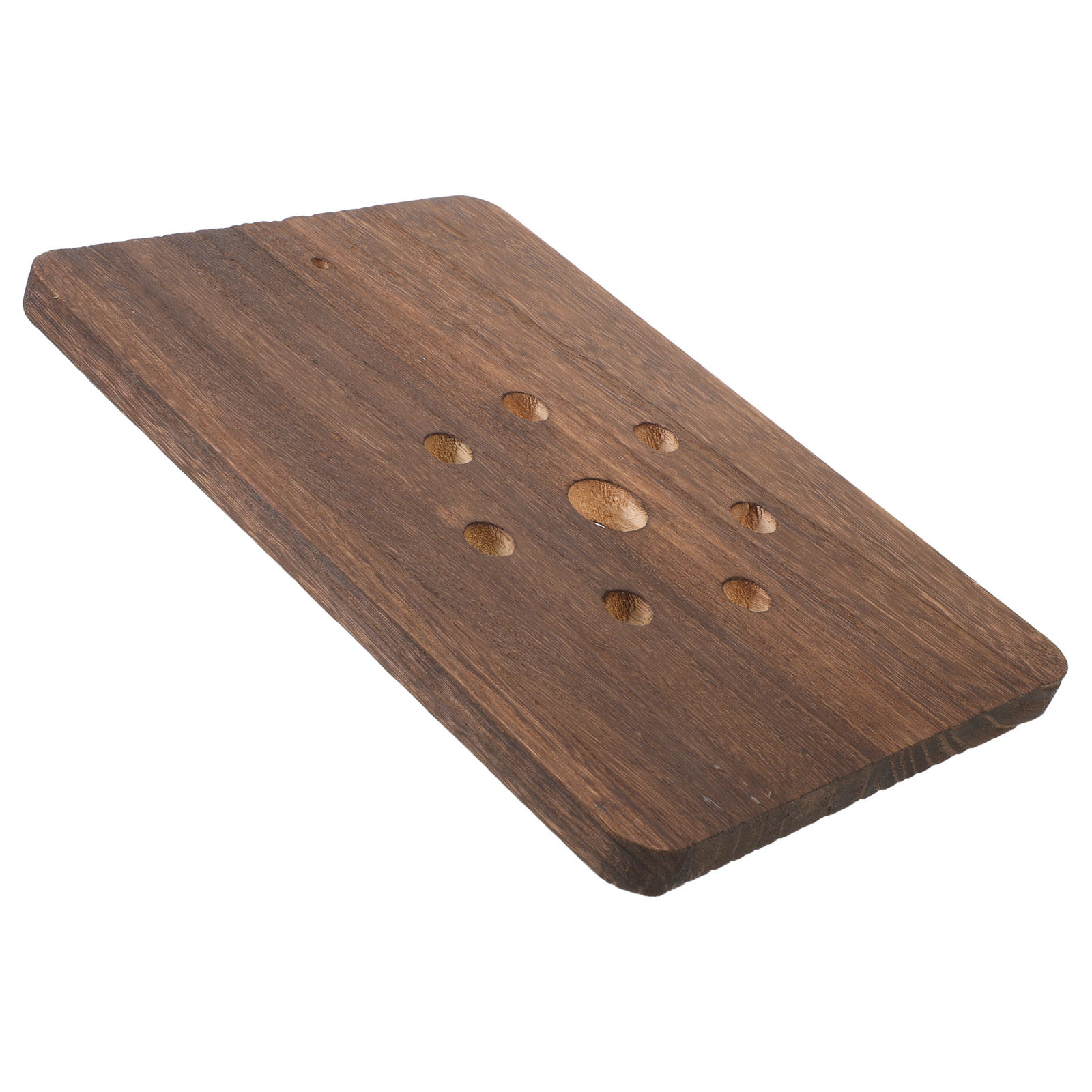 Papan Pemasangan Tanaman Hias  - Vertical Wall Planter ulasan dan harga