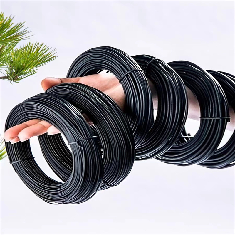 Kawat Bonsai Aluminium 1.5MM,  - Gardening Tools Diy ulasan dan harga