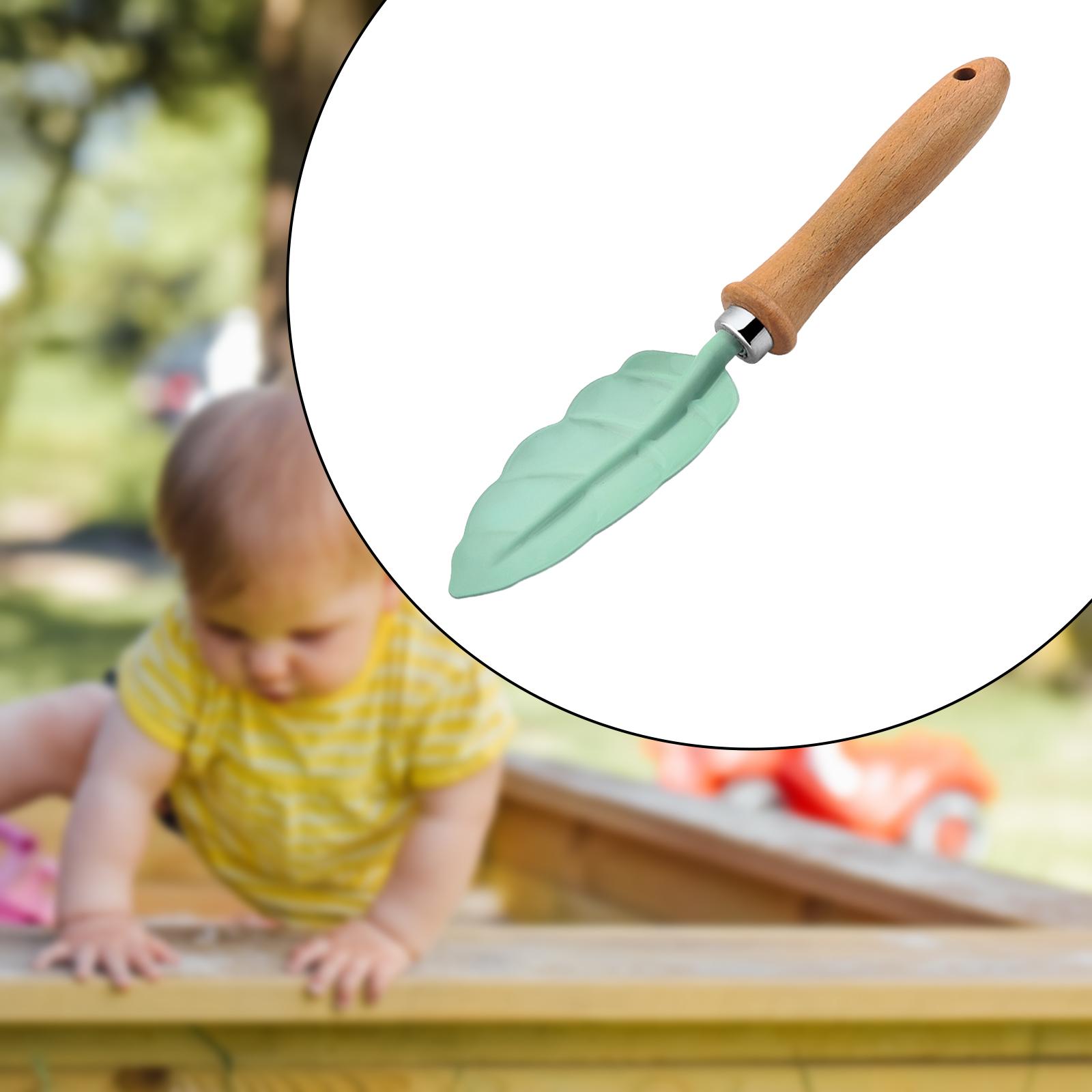 Alat Berkebun Anak dengan Gaga - Gardening Tools Girls ulasan dan harga