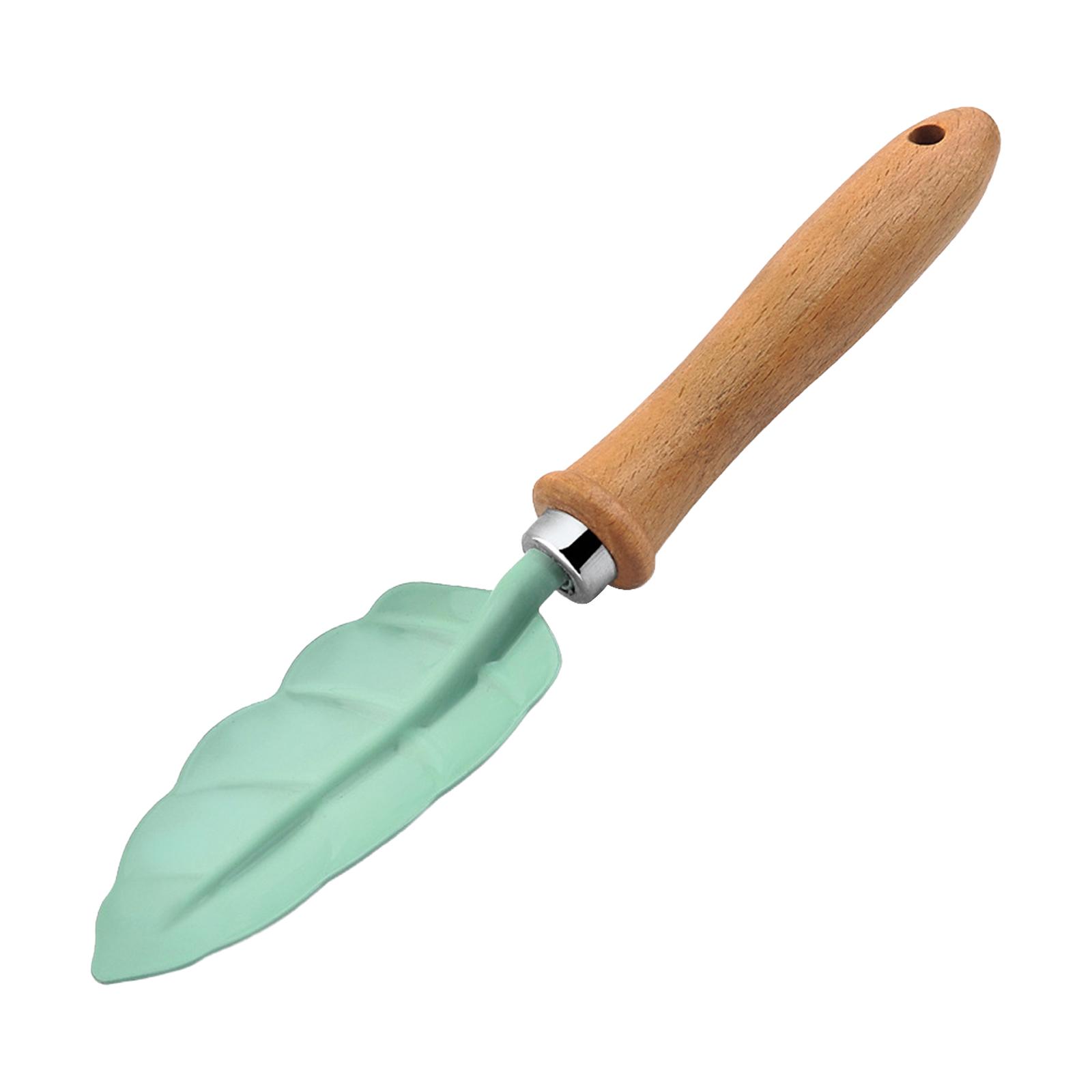 Alat Berkebun Anak dengan Gaga - Gardening Tools Girls ulasan dan harga