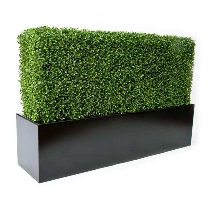 CQ-001 Taman Vertikal Ramah Li - Vertical Wall Planter ulasan dan harga