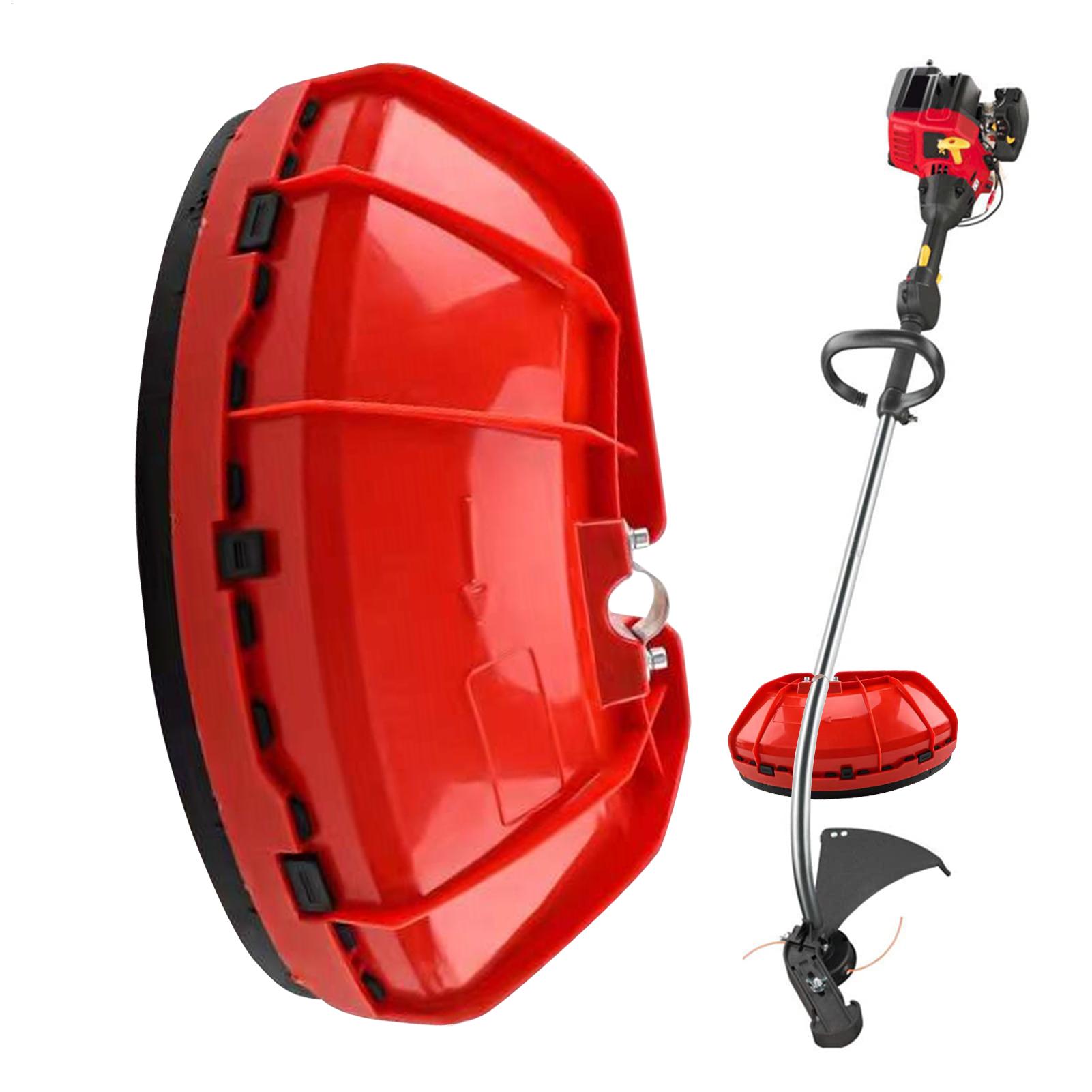 Penutup Pelindung Mesin Pemoto - Gardening Tools Used ulasan dan harga