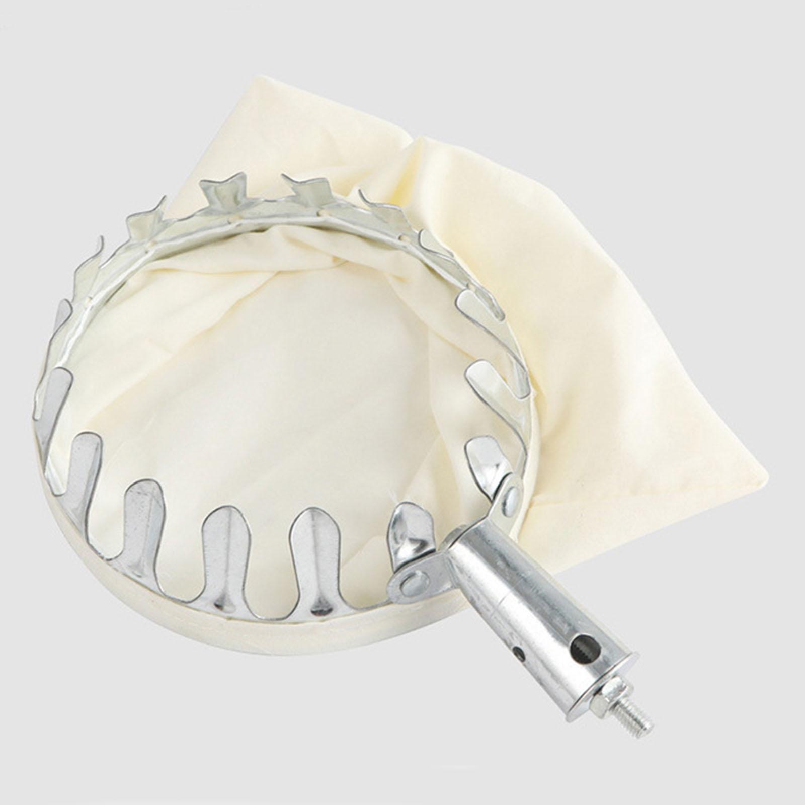 Alat Pemetik Buah Keranjang Pa - Gardening Tools Basket ulasan dan harga