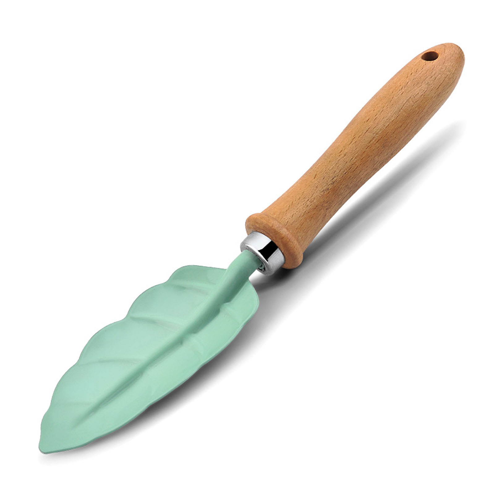 Set alat tukang kebun kecil, w - Gardening Tools Girls ulasan dan harga