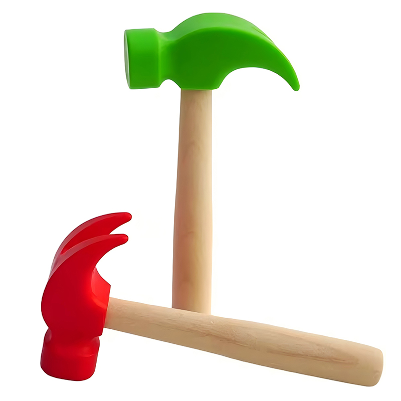 Mainan Anak-anak Palu Simulasi - Gardening Tools Girls ulasan dan harga