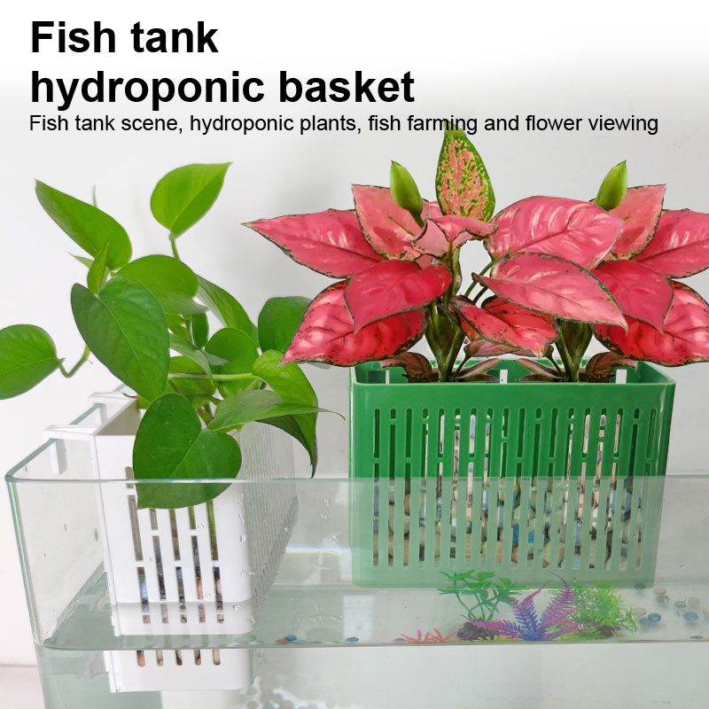 【F】Wadah Tanaman Gantung untuk - Hanging Planter Basket ulasan dan harga