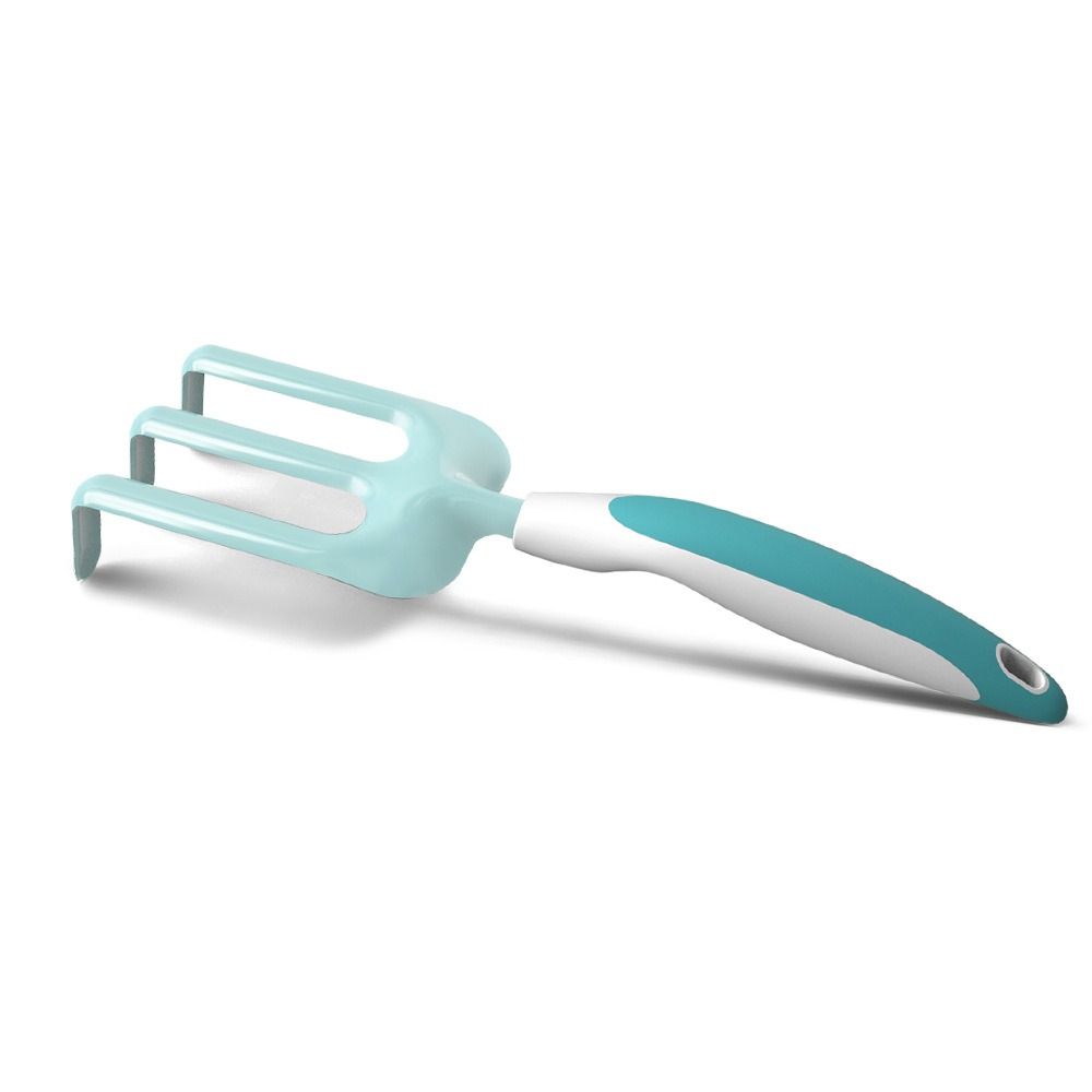 Set Alat Kebun Anak Warna-warn - Gardening Tools For Toddlers ulasan dan harga