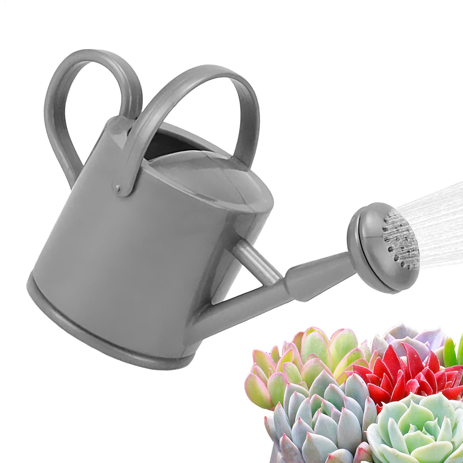 Tempat Penyiraman Anak-anak, T - Gardening Tools For Toddlers ulasan dan harga